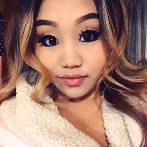 Meet your Posher, Song